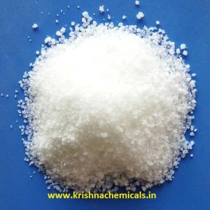 Di Sodium Phosphate