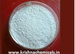 Ferrous Ascorbate