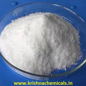 Magnesium Acetate