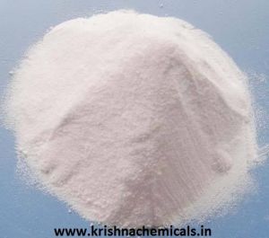 Magnesium Sulphate Powder