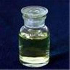 Methyl Nicotinate