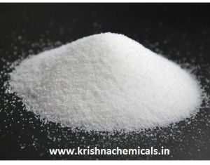 Mono Sodium Phosphate