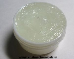 Petroleum Jelly