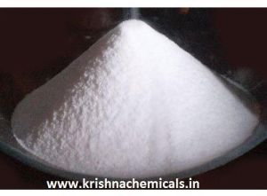 Potassium Chloride