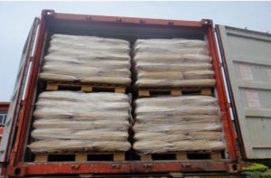 Potassium Propionate