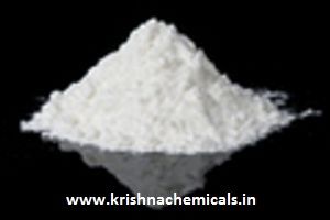 Pure Malto Dextrin Powder