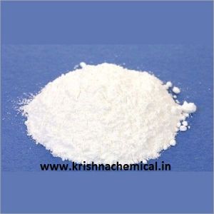 Sodium Acetate Trihydrate