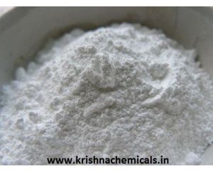 Sodium Benzoate Powder