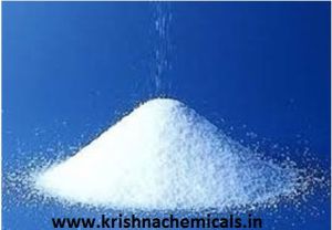 Sodium Chloride