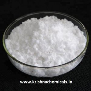 Sodium Formate