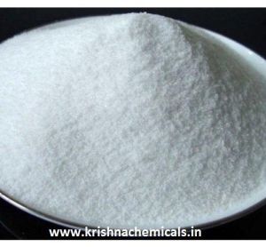 Sodium Meta Bisulphite
