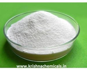 Sodium Metabisulfite