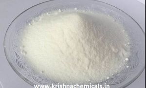 Sodium Sulphite