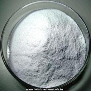 Super Phosphate