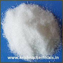 Tri Sodium Phosphate