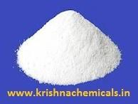 Trisodium Phosphate Buffer