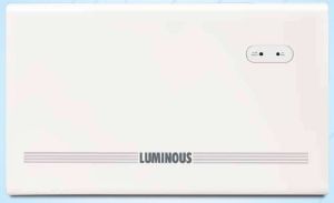 Luminous ToughX TA170L2 Silverline Stabilizer