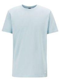 Tshirt round neck