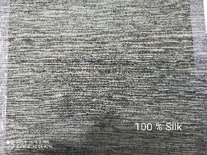100% Silk Fabric