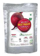 KERALA NATURALS PURE BEETROOT POWDER 100GM