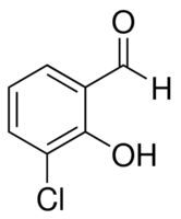 Meta Hydroxy Benzaldehyde