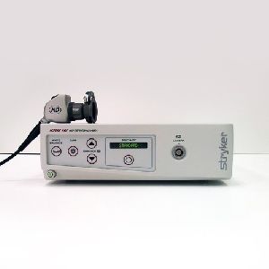 Stryker 1088 HD Camera System