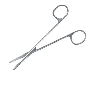 tungsten carbide scissors