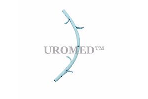 Single Pigtail Biliary Stent