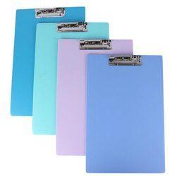 EXAM BOARD/CLIP BOARD - EBP 901