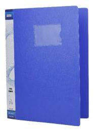 RING BINDER A/3 - RB 442 - 4D RING