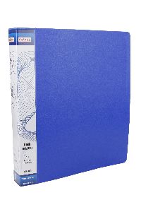 RING BINDER - A/4 RB402