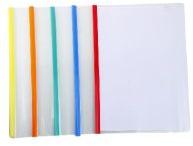 STRIP FILE GLOSS - SF 709