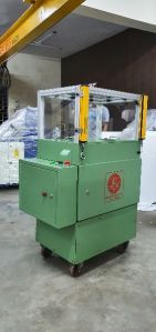 Automatic Insulation Paper Inserting Machine