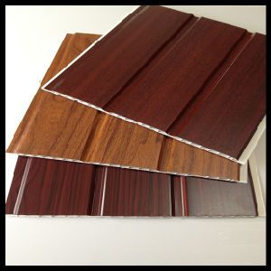 PVC Ceiling Panels