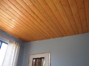 PVC Ceiling Panels