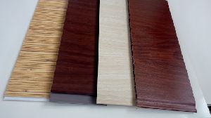 PVC Ceiling Panels