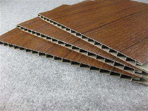 PVC Ceiling Panels
