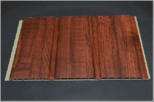 PVC Ceiling Panels