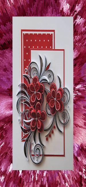 WPC Digital Laminated Doors