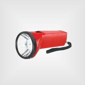 Rechargeable Flashlight- RISING JOSH