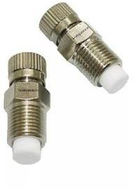 Mist Fog Nozzle Brass SN07