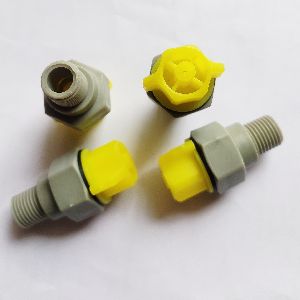 Mist Spray Nozzle SN04