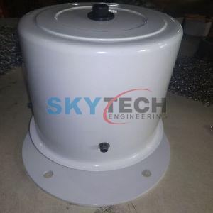 Automotive Air Breather