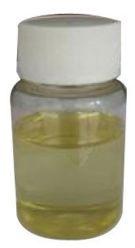 Castor Oil Ethoxylates