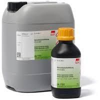 sodium chlorite liquid