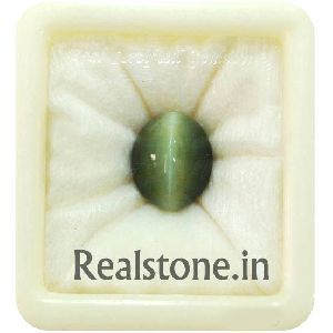 cats eye gemstones