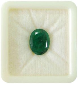 Emerald Stones