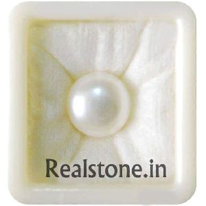 pearl stones