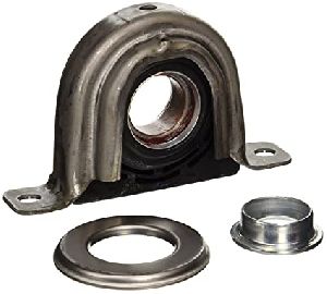 Carrier Bearing