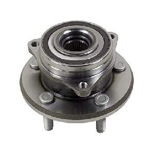 Hub Bearing